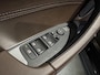 BMW X3 xDrive30e High Executive | panorama | leder | navi | led | 360camera |