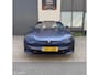 Tesla Model S Long Range + MATT PPF + HW4 + TREKHAAK + EAP