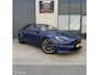 Tesla Model S Long Range + MATT PPF + HW4 + TREKHAAK + EAP