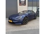 Tesla Model S Long Range + MATT PPF + HW4 + TREKHAAK + EAP