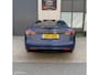 Tesla Model S Long Range + MATT PPF + HW4 + TREKHAAK + EAP
