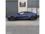 Tesla Model S Long Range + MATT PPF + HW4 + TREKHAAK + EAP