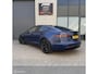 Tesla Model S Long Range + MATT PPF + HW4 + TREKHAAK + EAP