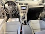 Volkswagen Golf Variant 1.2 TSI Comfortline Clima/Cruise/NAP