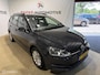 Volkswagen Golf Variant 1.2 TSI Comfortline Clima/Cruise/NAP