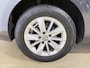 Volkswagen Golf Variant 1.2 TSI Comfortline Clima/Cruise/NAP