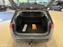 Volkswagen Golf Variant 1.2 TSI Comfortline Clima/Cruise/NAP