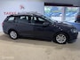 Volkswagen Golf Variant 1.2 TSI Comfortline Clima/Cruise/NAP