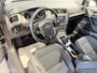 Volkswagen Golf Variant 1.2 TSI Comfortline Clima/Cruise/NAP