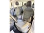 Volkswagen Golf Variant 1.2 TSI Comfortline Clima/Cruise/NAP