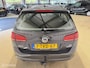 Volkswagen Golf Variant 1.2 TSI Comfortline Clima/Cruise/NAP