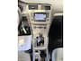 Volkswagen Golf Variant 1.2 TSI Comfortline Clima/Cruise/NAP