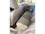 Volkswagen Golf Variant 1.2 TSI Comfortline Clima/Cruise/NAP