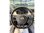 Volkswagen Golf Variant 1.2 TSI Comfortline Clima/Cruise/NAP