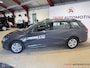 Volkswagen Golf Variant 1.2 TSI Comfortline Clima/Cruise/NAP