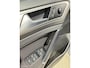Volkswagen Golf Variant 1.2 TSI Comfortline Clima/Cruise/NAP