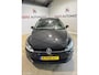 Volkswagen Golf Variant 1.2 TSI Comfortline Clima/Cruise/NAP