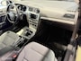 Volkswagen Golf Variant 1.2 TSI Comfortline Clima/Cruise/NAP
