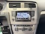 Volkswagen Golf Variant 1.2 TSI Comfortline Clima/Cruise/NAP