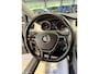 Volkswagen Golf Variant 1.2 TSI Comfortline Clima/Cruise/NAP