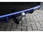BMW X1 xDrive25e | M-sport | Stoelverwarming | Trekhaak | Leder | HUD | 360° Camera | LED