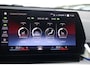 BMW X1 xDrive25e | M-sport | Stoelverwarming | Trekhaak | Leder | HUD | 360° Camera | LED