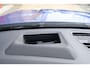 BMW X1 xDrive25e | M-sport | Stoelverwarming | Trekhaak | Leder | HUD | 360° Camera | LED