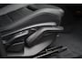 BMW X1 xDrive25e | M-sport | Stoelverwarming | Trekhaak | Leder | HUD | 360° Camera | LED