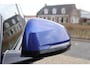 BMW X1 xDrive25e | M-sport | Stoelverwarming | Trekhaak | Leder | HUD | 360° Camera | LED