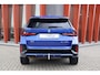 BMW X1 xDrive25e | M-sport | Stoelverwarming | Trekhaak | Leder | HUD | 360° Camera | LED
