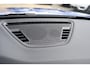 BMW X1 xDrive25e | M-sport | Stoelverwarming | Trekhaak | Leder | HUD | 360° Camera | LED