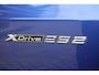 BMW X1 xDrive25e | M-sport | Stoelverwarming | Trekhaak | Leder | HUD | 360° Camera | LED