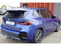 BMW X1 xDrive25e | M-sport | Stoelverwarming | Trekhaak | Leder | HUD | 360° Camera | LED