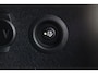 BMW X1 xDrive25e | M-sport | Stoelverwarming | Trekhaak | Leder | HUD | 360° Camera | LED