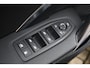 BMW X1 xDrive25e | M-sport | Stoelverwarming | Trekhaak | Leder | HUD | 360° Camera | LED