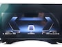 BMW X1 xDrive25e | M-sport | Stoelverwarming | Trekhaak | Leder | HUD | 360° Camera | LED