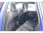BMW X1 xDrive25e | M-sport | Stoelverwarming | Trekhaak | Leder | HUD | 360° Camera | LED