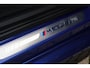 BMW X1 xDrive25e | M-sport | Stoelverwarming | Trekhaak | Leder | HUD | 360° Camera | LED