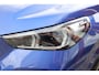 BMW X1 xDrive25e | M-sport | Stoelverwarming | Trekhaak | Leder | HUD | 360° Camera | LED