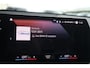 BMW X1 xDrive25e | M-sport | Stoelverwarming | Trekhaak | Leder | HUD | 360° Camera | LED
