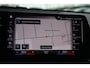 BMW X1 xDrive25e | M-sport | Stoelverwarming | Trekhaak | Leder | HUD | 360° Camera | LED