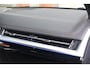 BMW X1 xDrive25e | M-sport | Stoelverwarming | Trekhaak | Leder | HUD | 360° Camera | LED