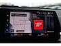 BMW X1 xDrive25e | M-sport | Stoelverwarming | Trekhaak | Leder | HUD | 360° Camera | LED