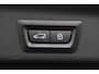 BMW X1 xDrive25e | M-sport | Stoelverwarming | Trekhaak | Leder | HUD | 360° Camera | LED