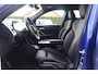 BMW X1 xDrive25e | M-sport | Stoelverwarming | Trekhaak | Leder | HUD | 360° Camera | LED