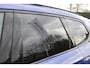 BMW X1 xDrive25e | M-sport | Stoelverwarming | Trekhaak | Leder | HUD | 360° Camera | LED