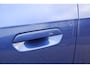BMW X1 xDrive25e | M-sport | Stoelverwarming | Trekhaak | Leder | HUD | 360° Camera | LED