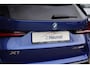 BMW X1 xDrive25e | M-sport | Stoelverwarming | Trekhaak | Leder | HUD | 360° Camera | LED