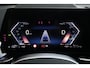 BMW X1 xDrive25e | M-sport | Stoelverwarming | Trekhaak | Leder | HUD | 360° Camera | LED