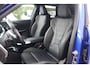 BMW X1 xDrive25e | M-sport | Stoelverwarming | Trekhaak | Leder | HUD | 360° Camera | LED
